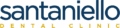 Logo Santaniello Dental Clinic
