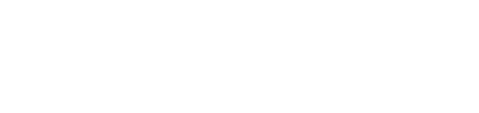 Santaniello Dental Clinic